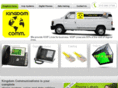 3cxsa.com