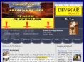 480listings.com
