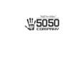 5050company.com