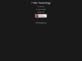 7startechnology.com