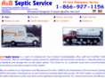 aandbseptic.com