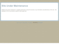 ablesoftwareinc.com