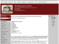 affordablespasandparts.com