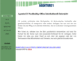 agentur21.org