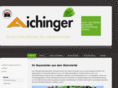 aichinger-bau.com
