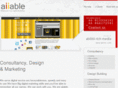 aiiable.com