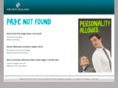 airnewzealandpromotions.com