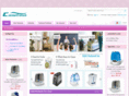 airpurifiersbuy.com