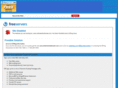 airticketwholesale.com