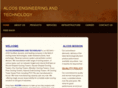 alcostechnology.com