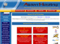 alden-sftp-hosting.com