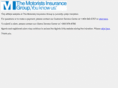americanhardwareagent.biz