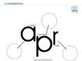 apr-arquitectura.com