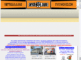 archmodels.com