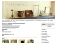 arlington-row.com