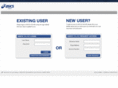 asicsonline.co.uk