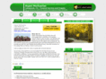 aspenmortuaries2.com