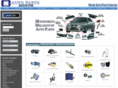 autopartsmonitor.com