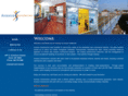 avenueconstruct.com