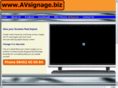 avsignage.biz
