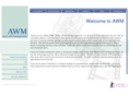 awmgt.com.au