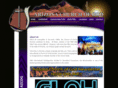 azcog.com