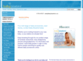 babybluebird.co.uk