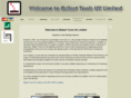 ballasttools.net