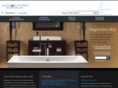 bathandideacenter.com