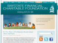 baystatefoundation.com