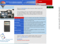 bcinvestmentproperties.com
