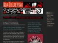 belowthelinedesigns.com