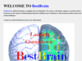 bestbrain.com