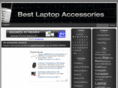 bestlaptopaccessories.org