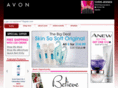 bestmemphisavon.com