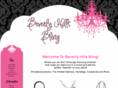 beverlyhillsbling.com