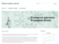 bharatsudharmanch.com