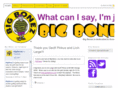 big-bonez.com