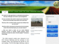 bioagtive.com