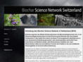 biochar-science.net