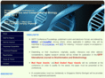 bioinfoconf.org