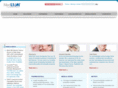 biol10n.com