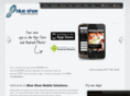 blueshoemobile.com