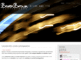 boambrown.com
