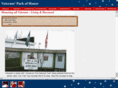 bobhopeveteranspark.com