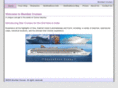 bombaycruise.com