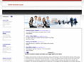 bostonbusinesslawyer.net