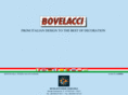 bovelacci.it