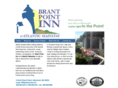 brantpointinn.com