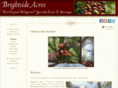 brightsideacres.com